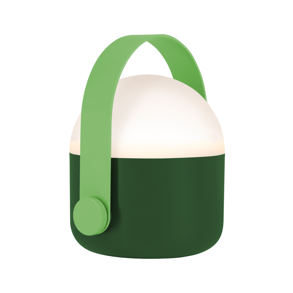 Luminaire Ole