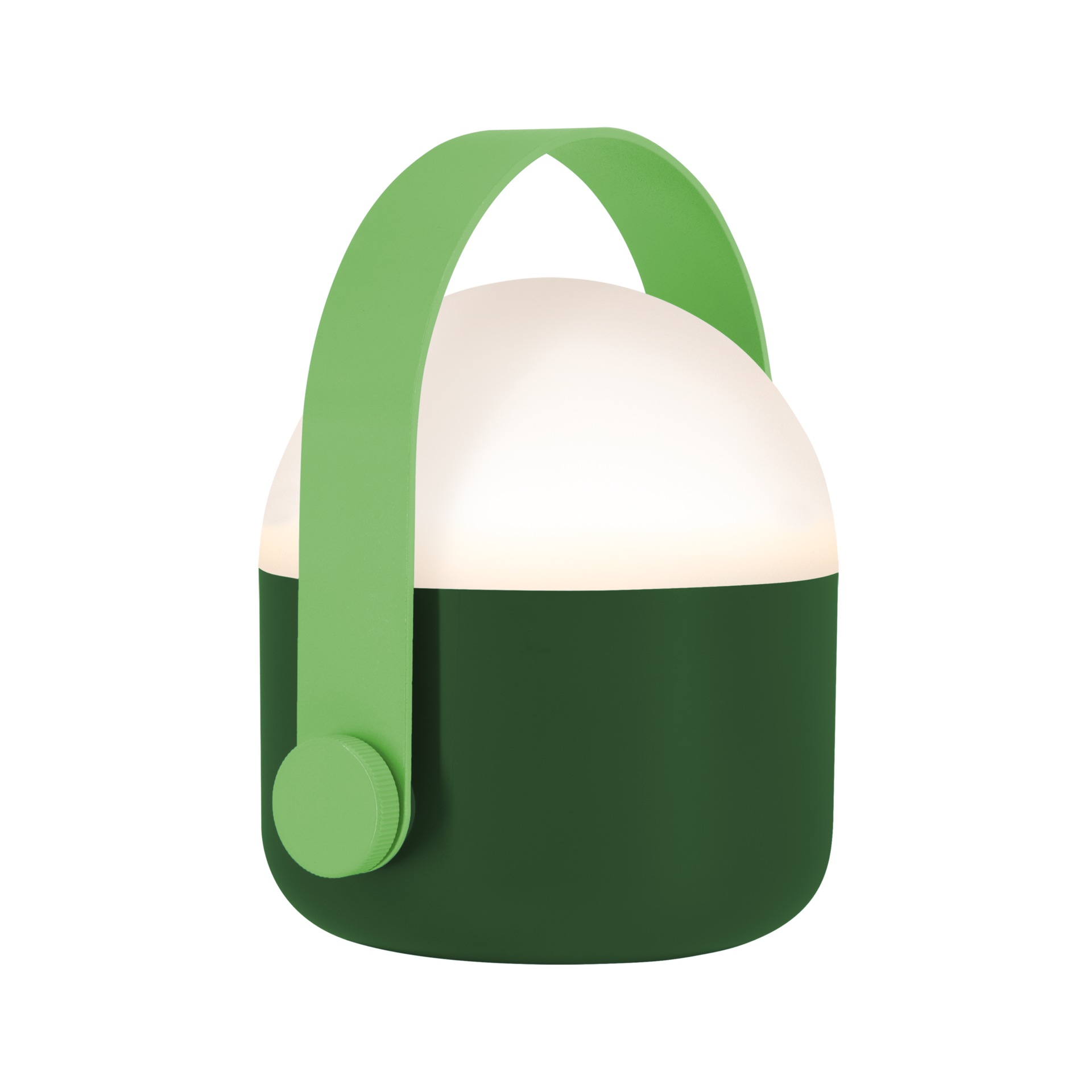 Luminaire Ole