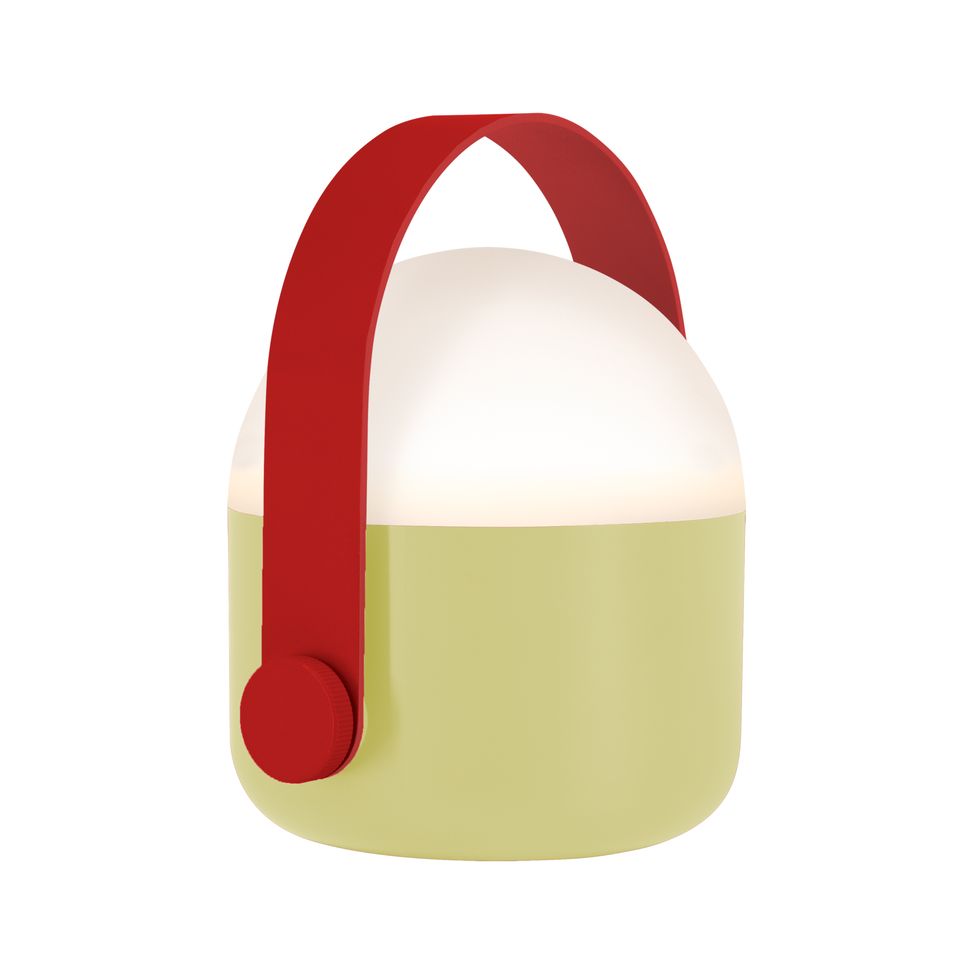 Luminaire Ole