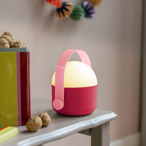Luminaire Ole
