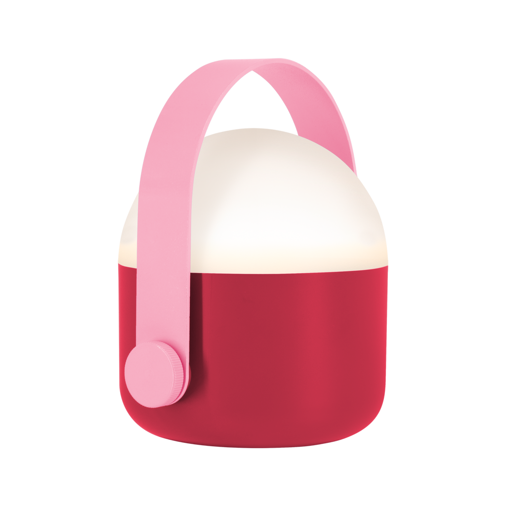 Luminaire Ole