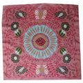 Mini Marushka rose pink
