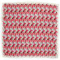 Mini Percussion rouge