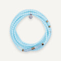 Nadège Bracelet - collier