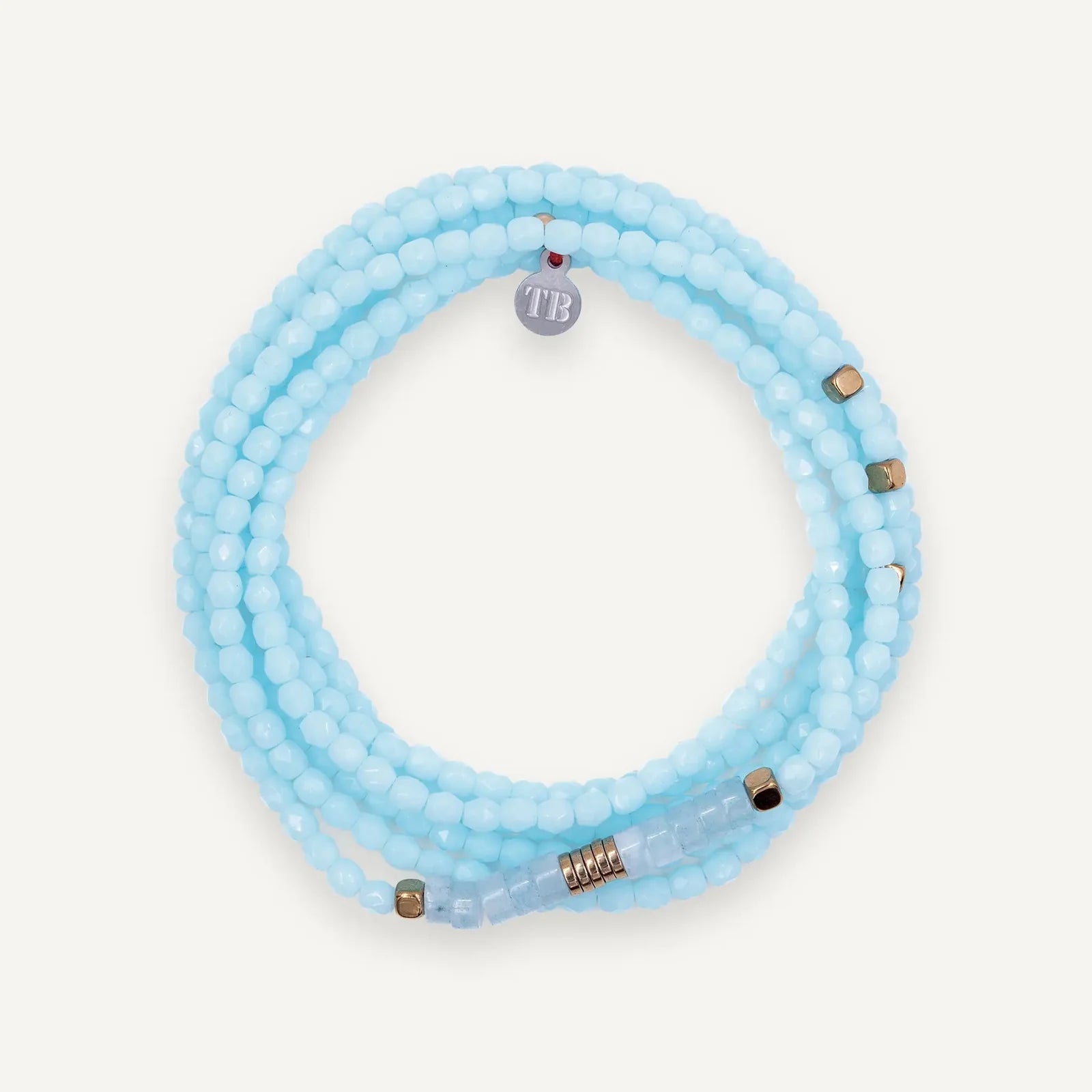1288 nadège - bleu ciel