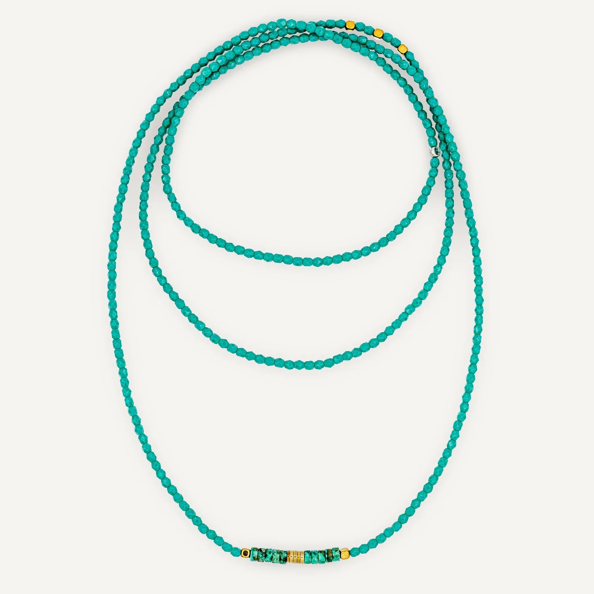 1040 nadege turquoise persian
