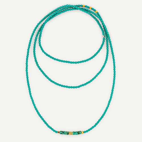 1040 nadege turquoise persian