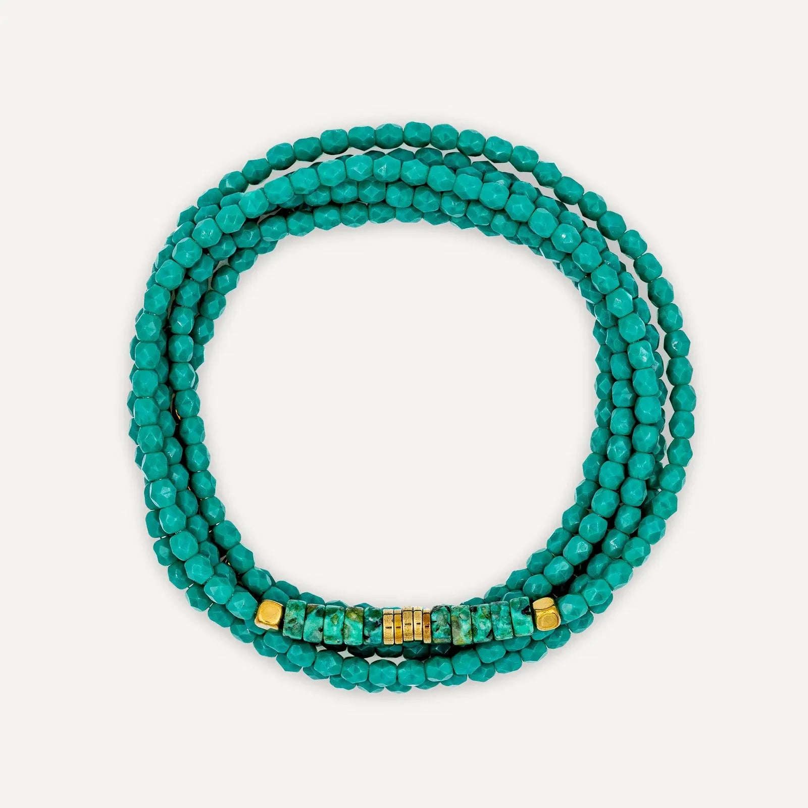 1040 nadege turquoise persian