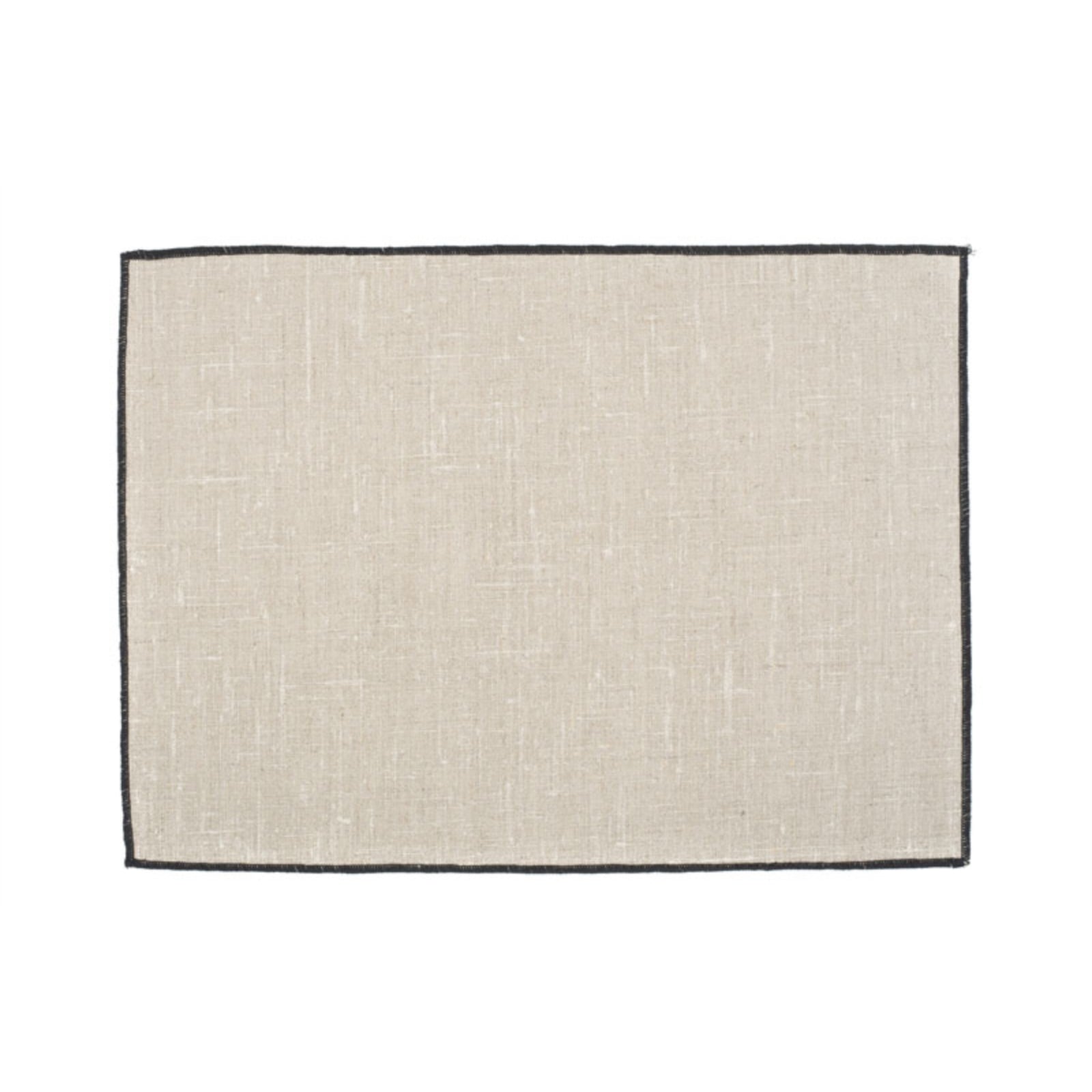 Borgo set de table