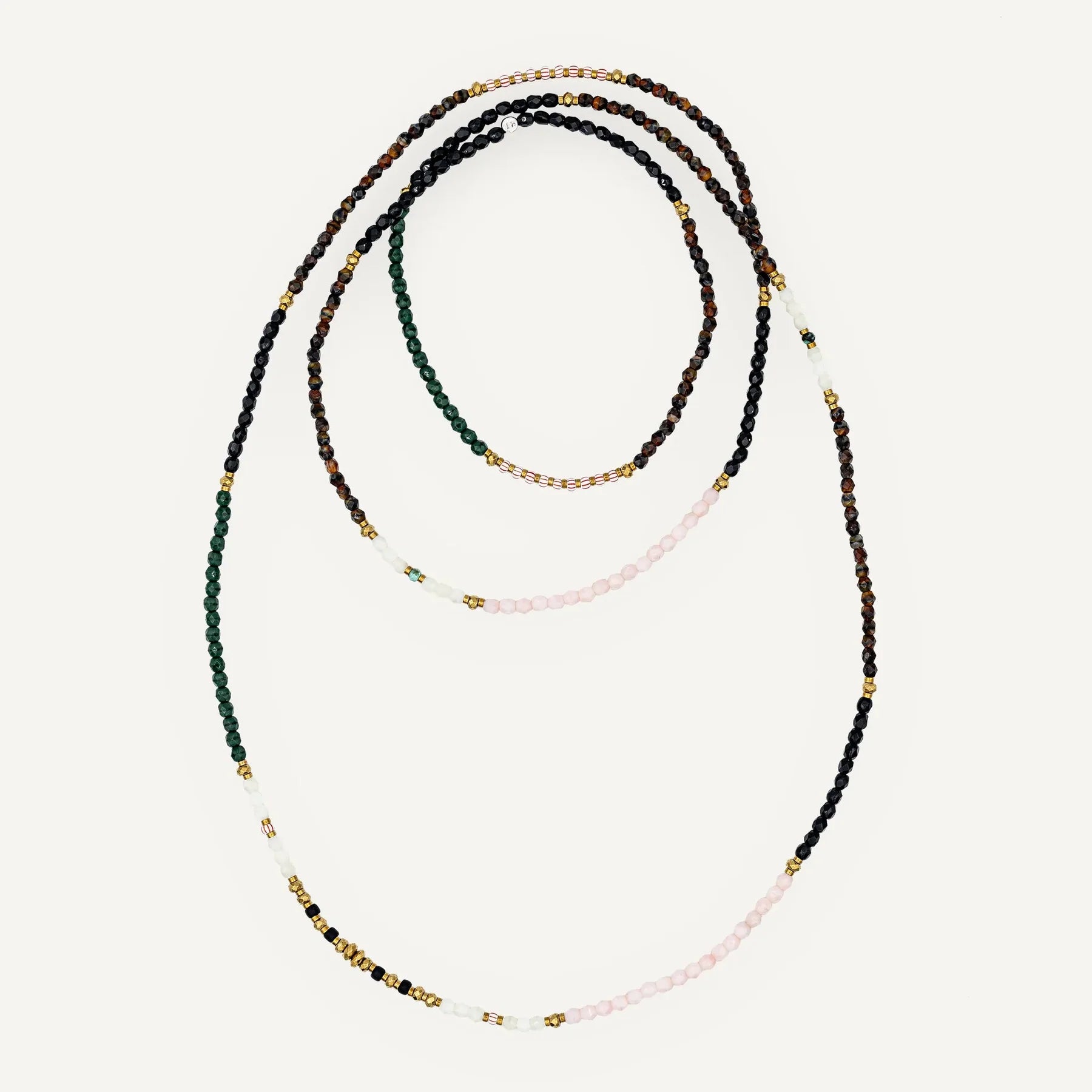 1795 nina 6 - multicolore