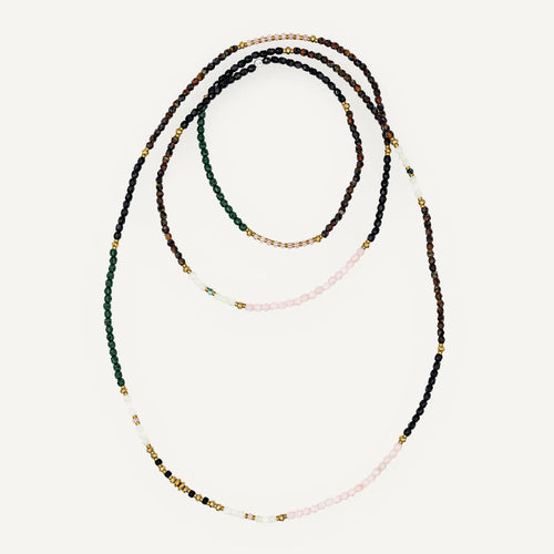 1795 nina 6 - multicolore