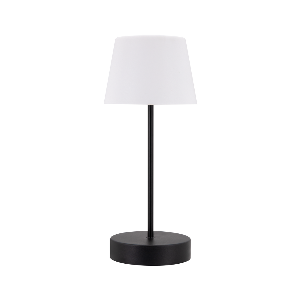 Lampe oscar