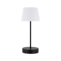 Lampe oscar