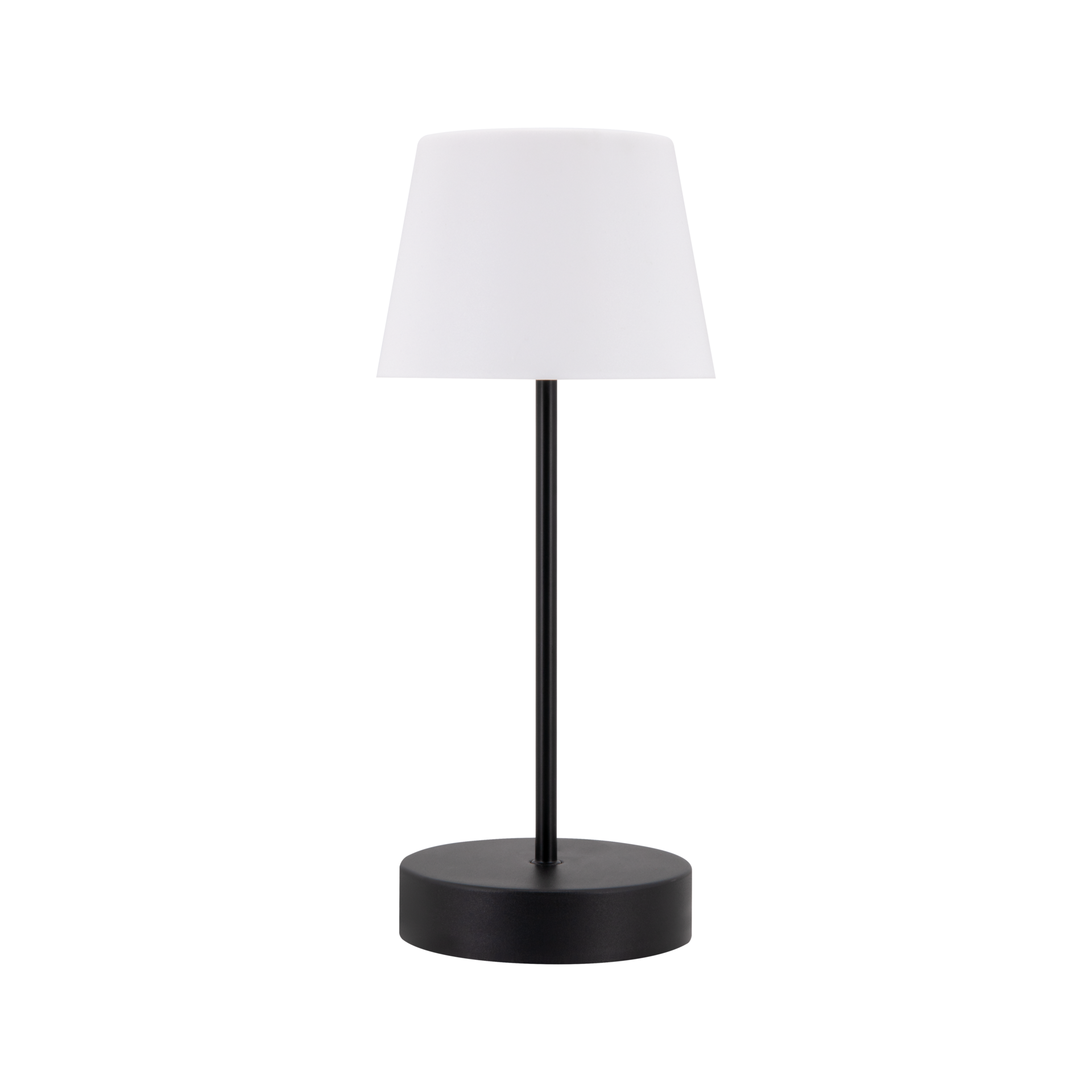 Lampe oscar