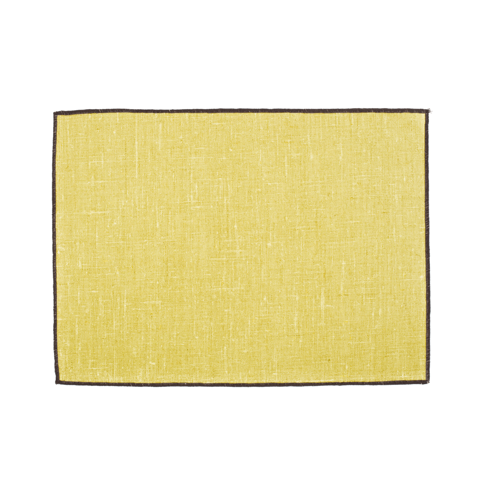 Borgo set de table