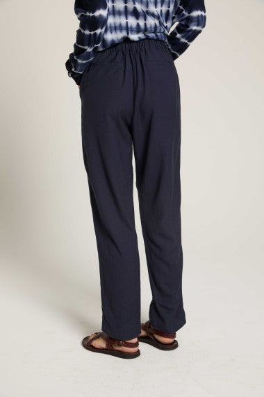 Pantalon Particule