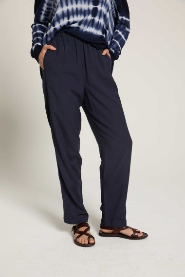 Pantalon Particule
