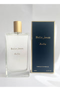 Parfum Intérieur Bella