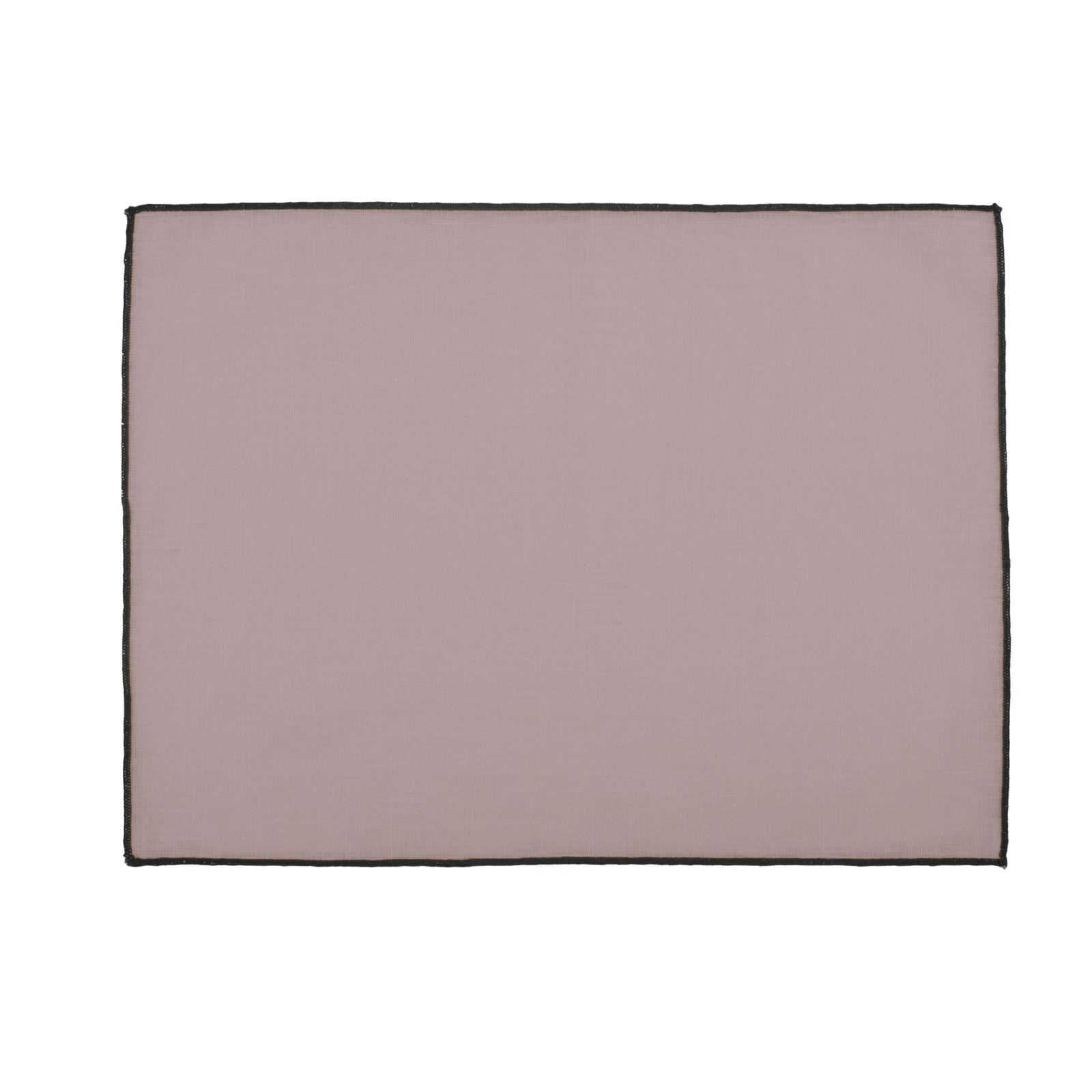 Borgo set de table