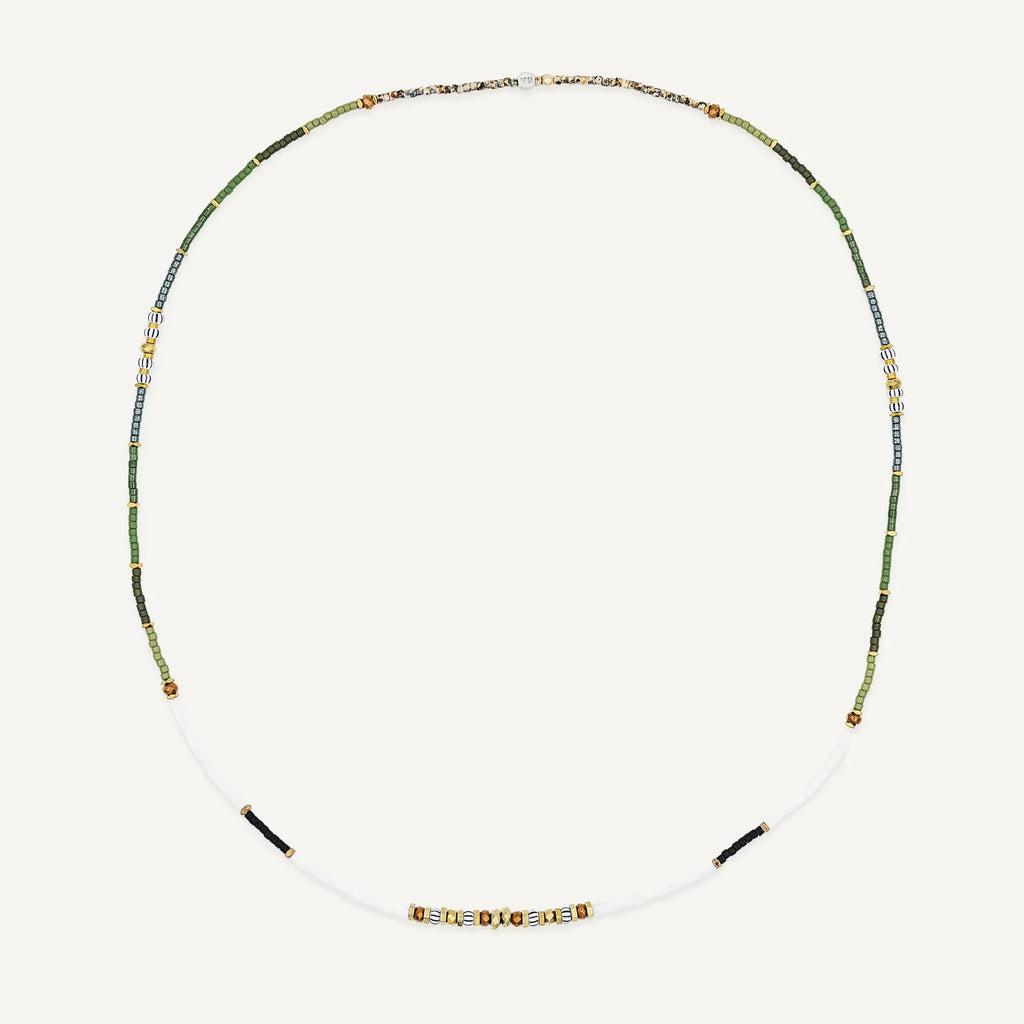 Pistachio 3