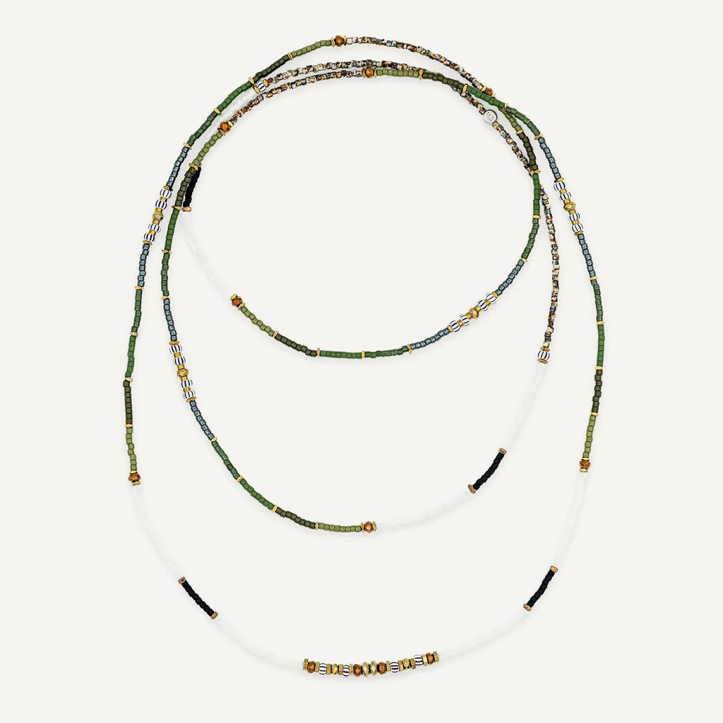 Pistachio 6