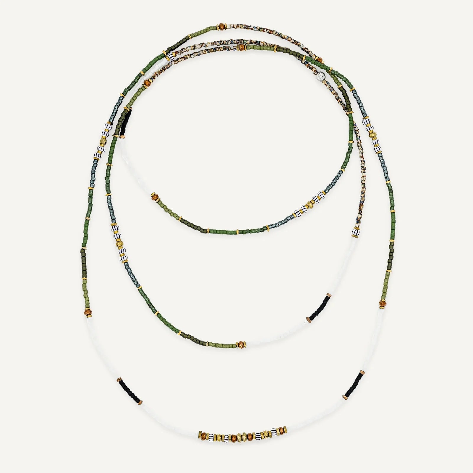Pistachio 6