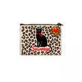 Trousse - Chat Sauvage