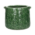 Pot en céramique - LUMU