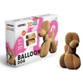 Balloon dog