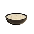 Bougie Recharge Tamtam Twist MSL Noir Orient