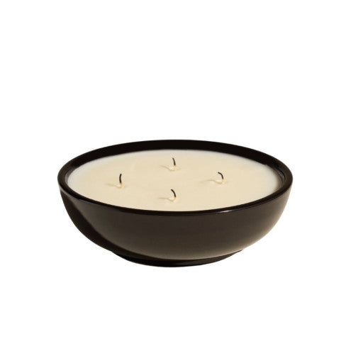 Bougie Recharge Tamtam Twist MSL Noir Orient