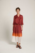 Robe Fremir - Spritz