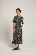 Robe Frisson