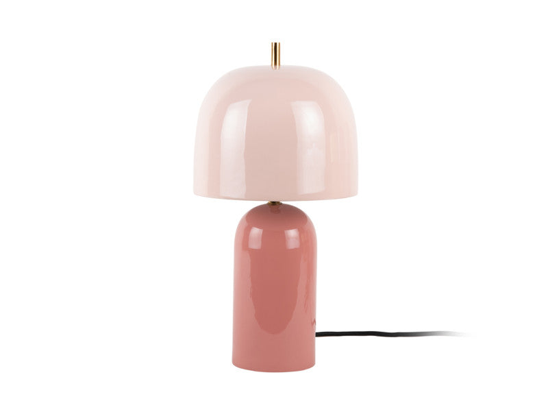 Lampe de table RICO
