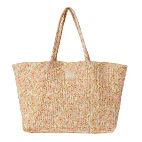 Sac Trotter