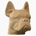 Bulldog