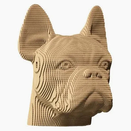 Bulldog
