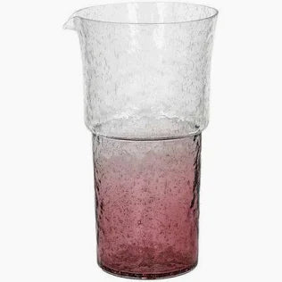 INKRA CARAFE - FIGUE