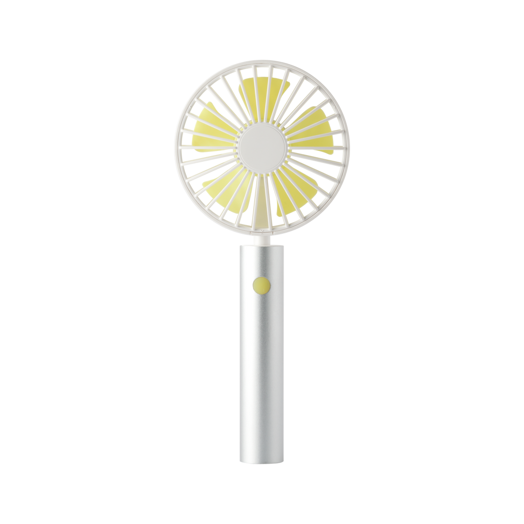 Ventilateur