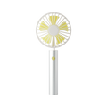 Ventilateur