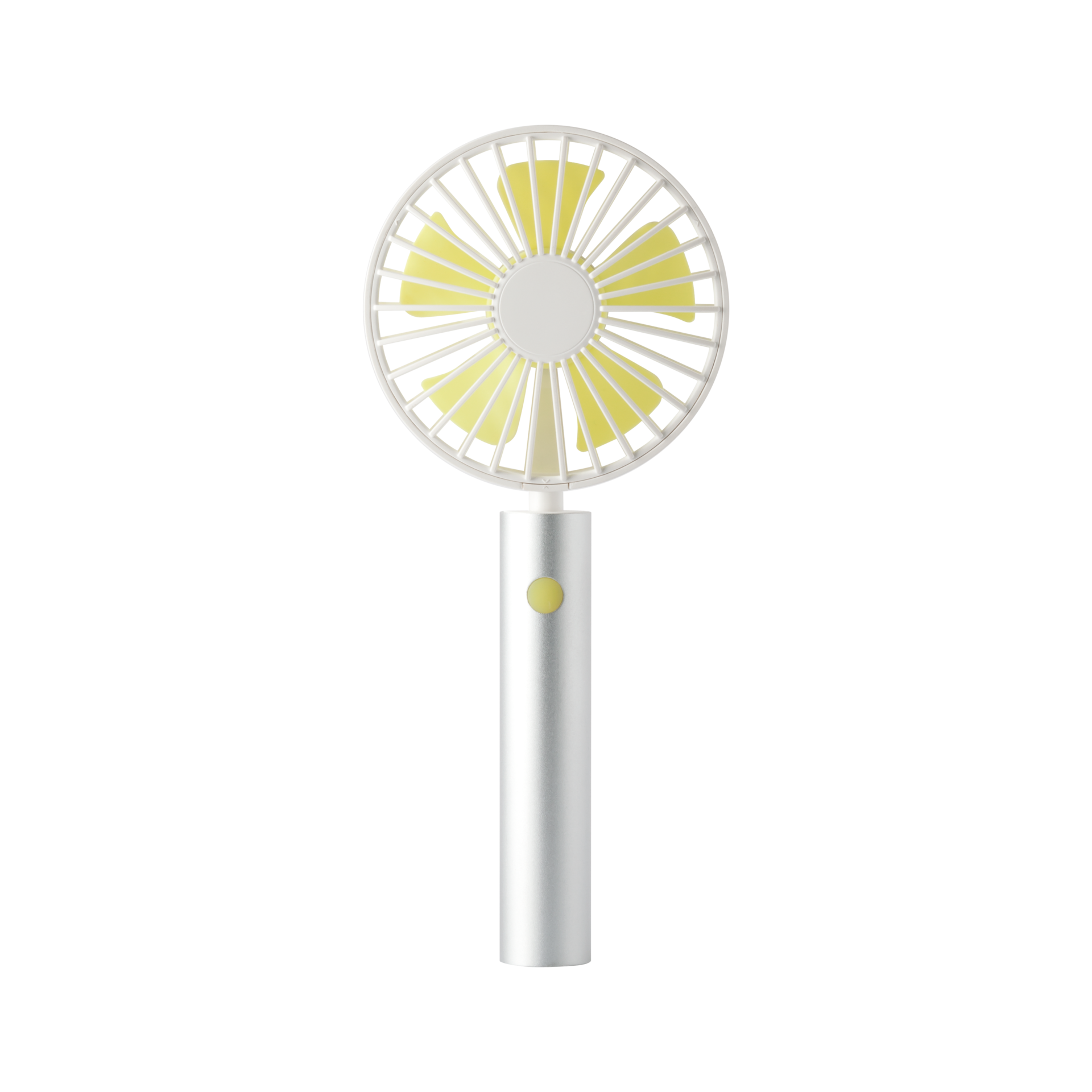 Ventilateur