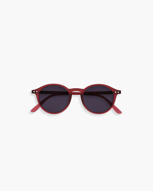 Izipizi #D