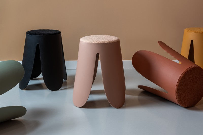 Tabouret SAVOR