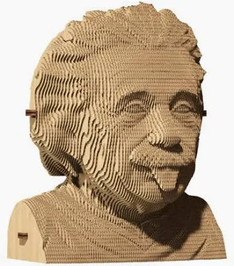 Albert einstein