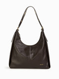 Tina - Sac porté épaule