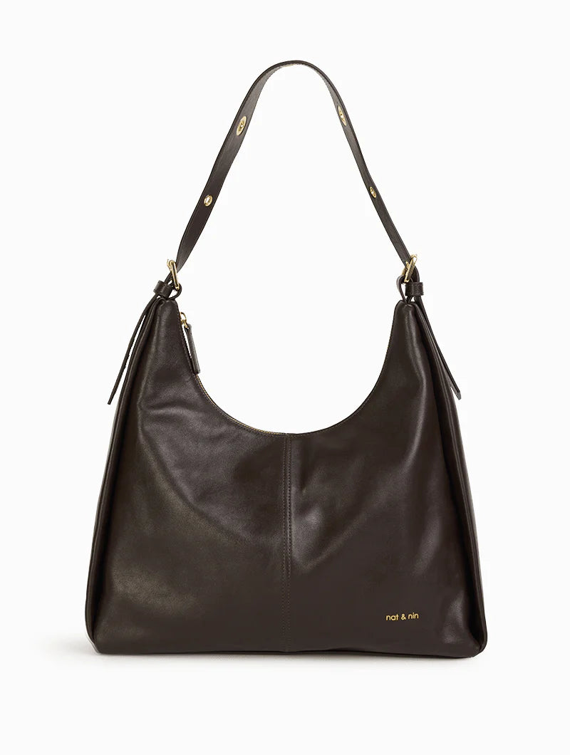 Tina - Sac porté épaule