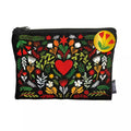 Trousse - Coeur Folk