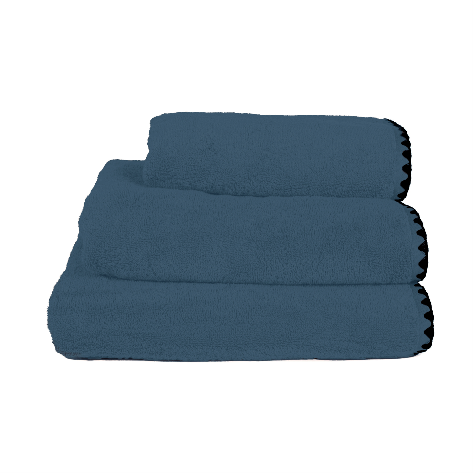 Issey - Serviettes