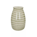 Vase Camou