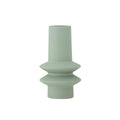 Isold - Vase Vert